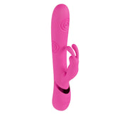 VIVE Mimi - 25 cm Vibrating Rabbit Vibrator VIBRATORS-RABBIT